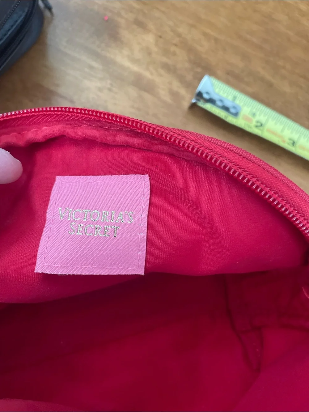 Victorias Secret victoria secret